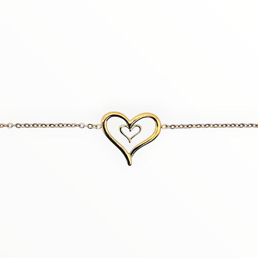 Bracciale Parma