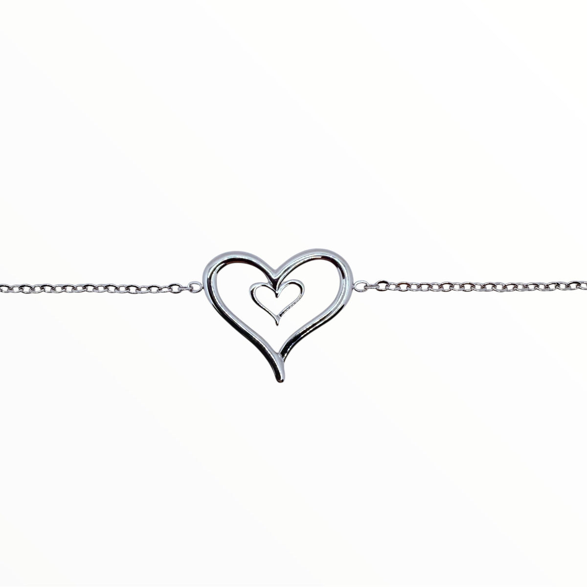 Bracciale Parma