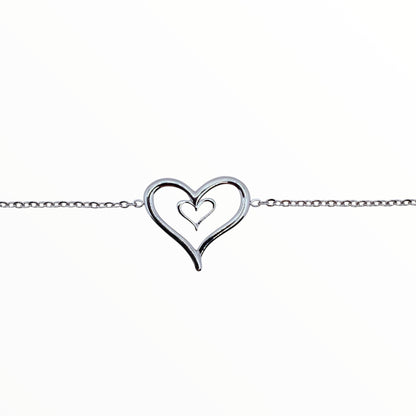 Bracciale Parma