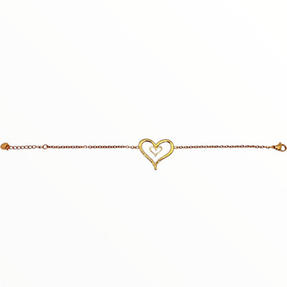 Bracciale Parma
