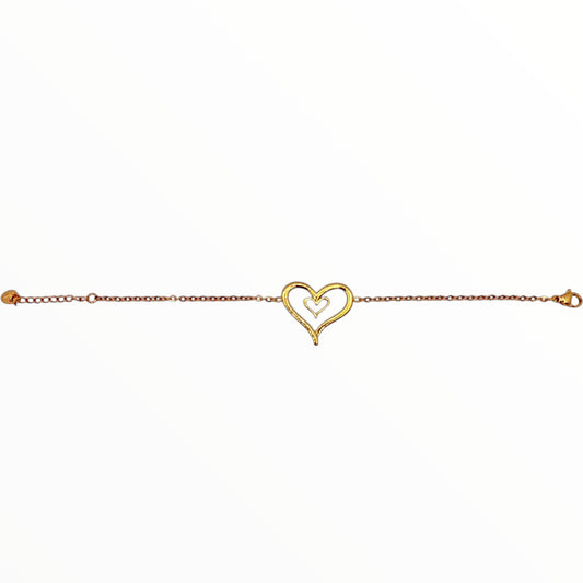 Bracciale Parma