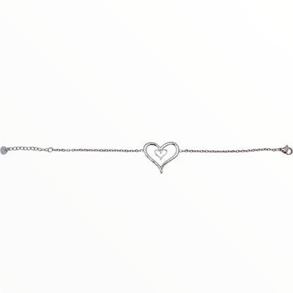 Bracciale Parma