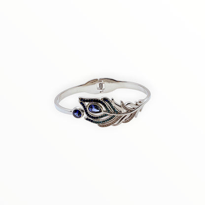 Bracciale Piuma