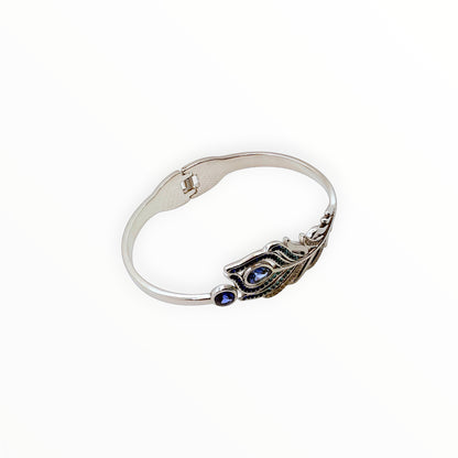 Bracciale Piuma