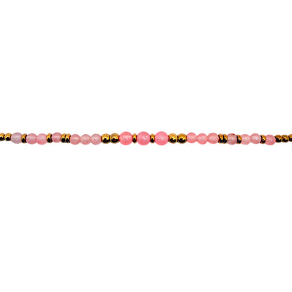 Bracciale Pleione