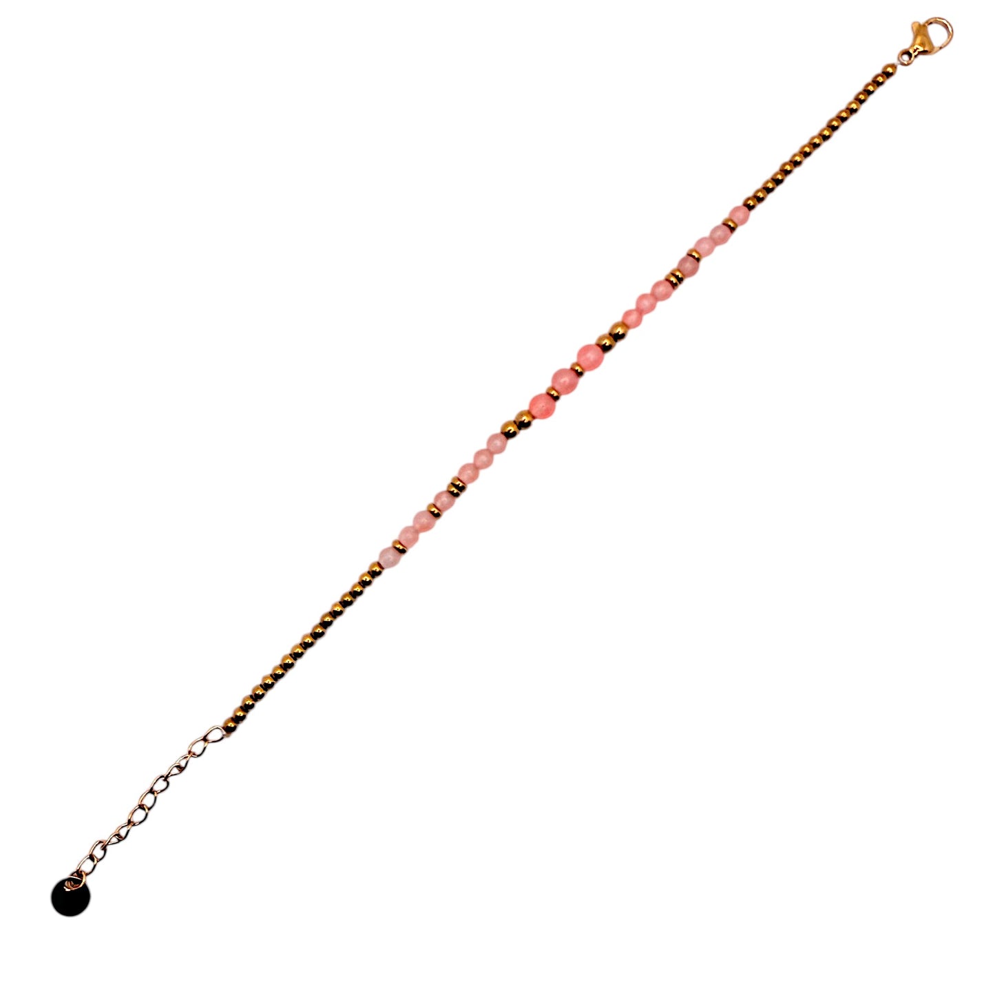 Bracciale Pleione
