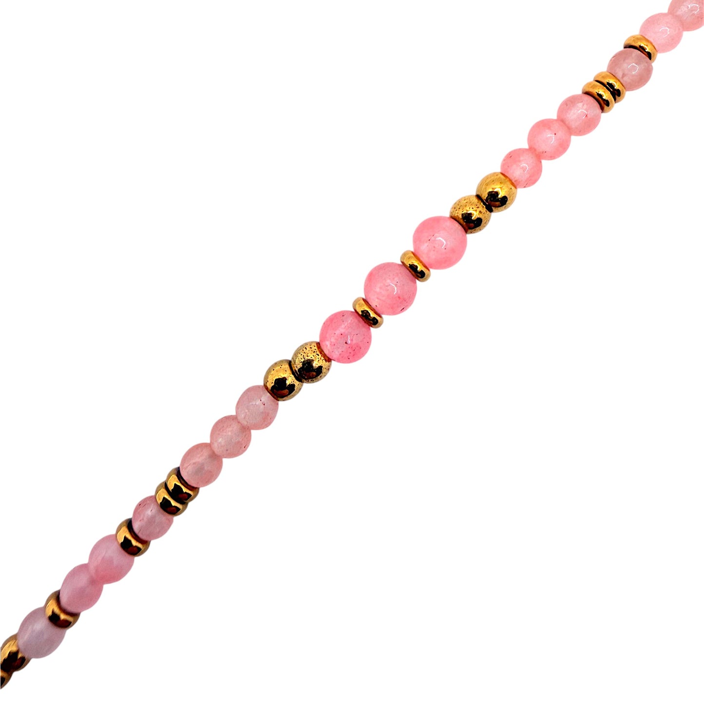 Bracciale Pleione
