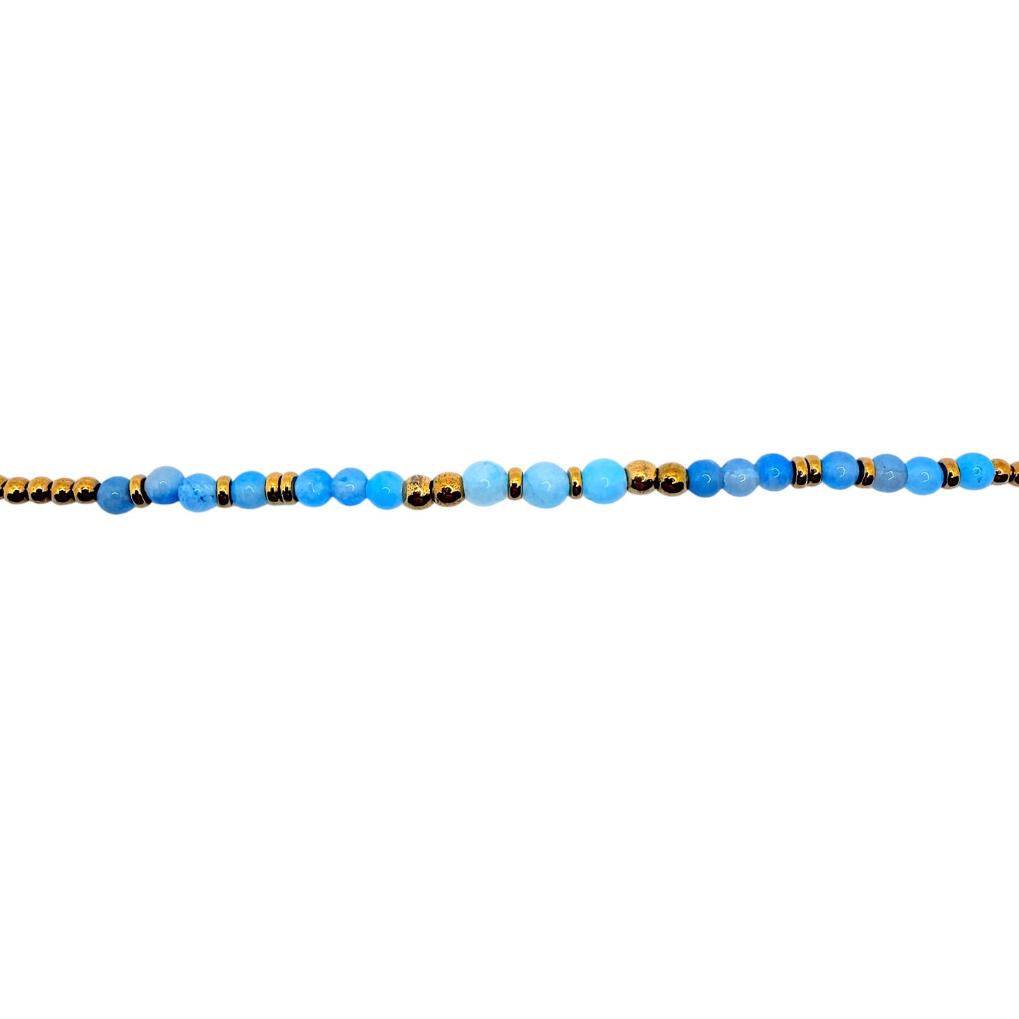 Bracciale Pleione