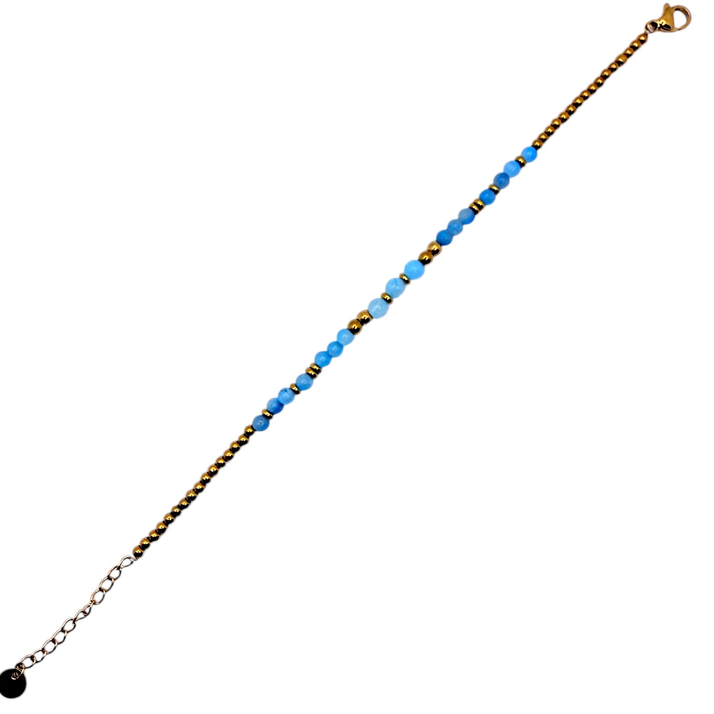 Bracciale Pleione