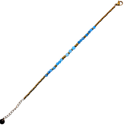 Bracciale Pleione