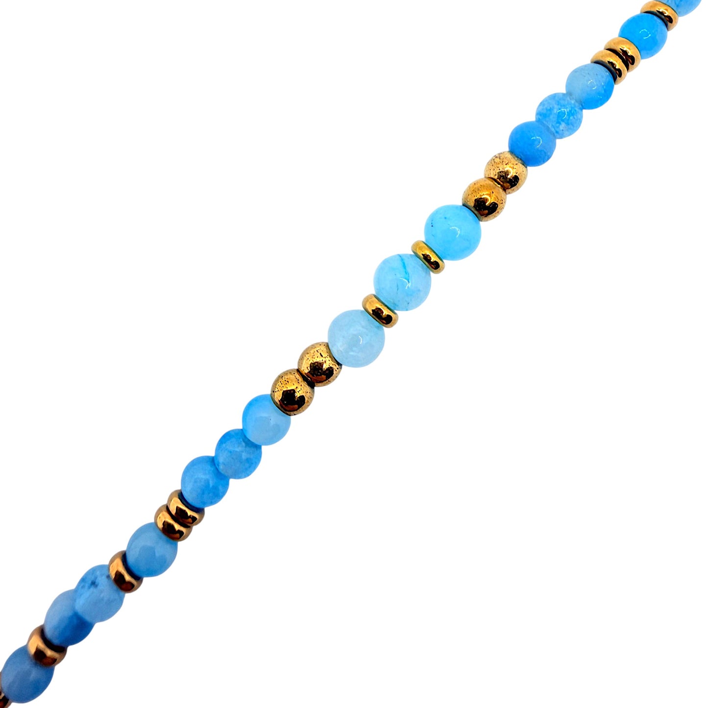Bracciale Pleione