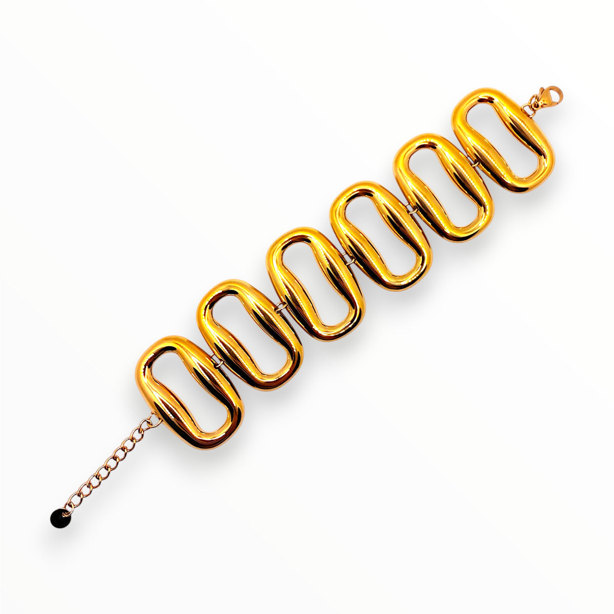 Bracciale Positano
