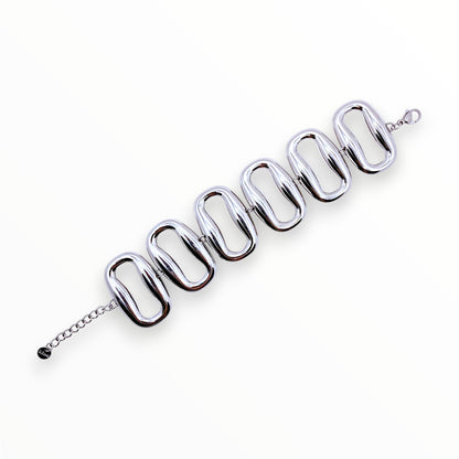 Bracciale Positano