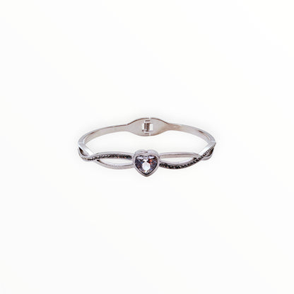 Bracciale Ravenna