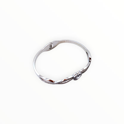 Bracciale Ravenna