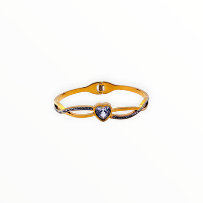 Bracciale Ravenna