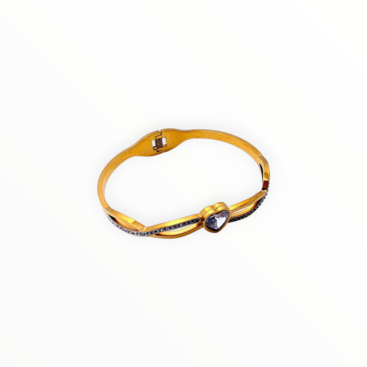 Bracciale Ravenna
