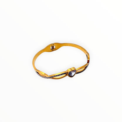 Bracciale Ravenna