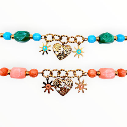 Bracciale Sulpicia