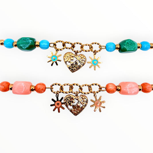 Bracciale Sulpicia