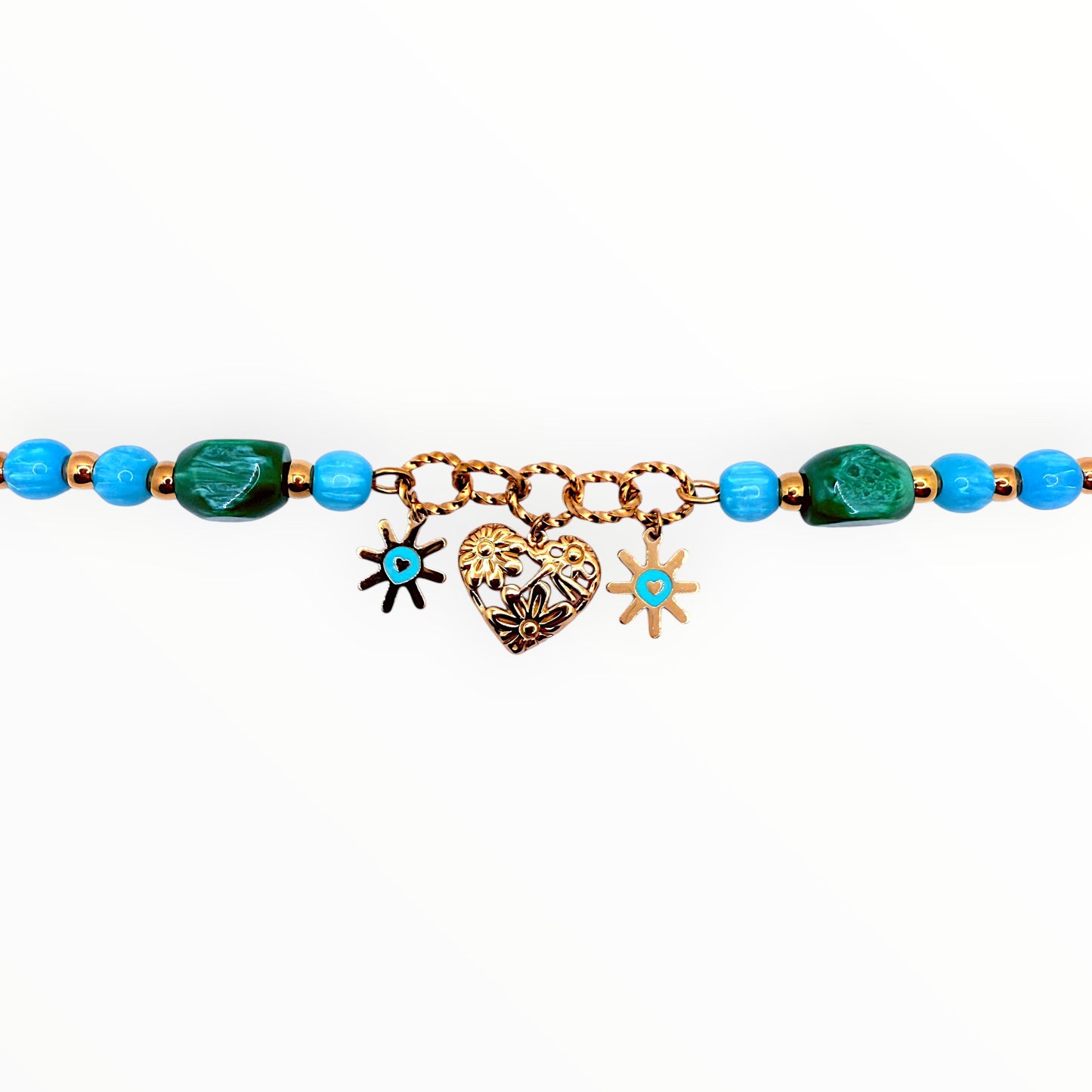 Bracciale Sulpicia