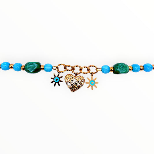 Bracciale Sulpicia