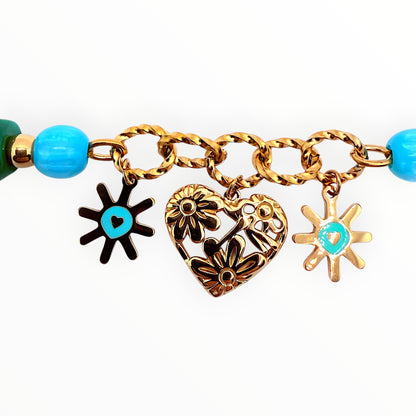 Bracciale Sulpicia