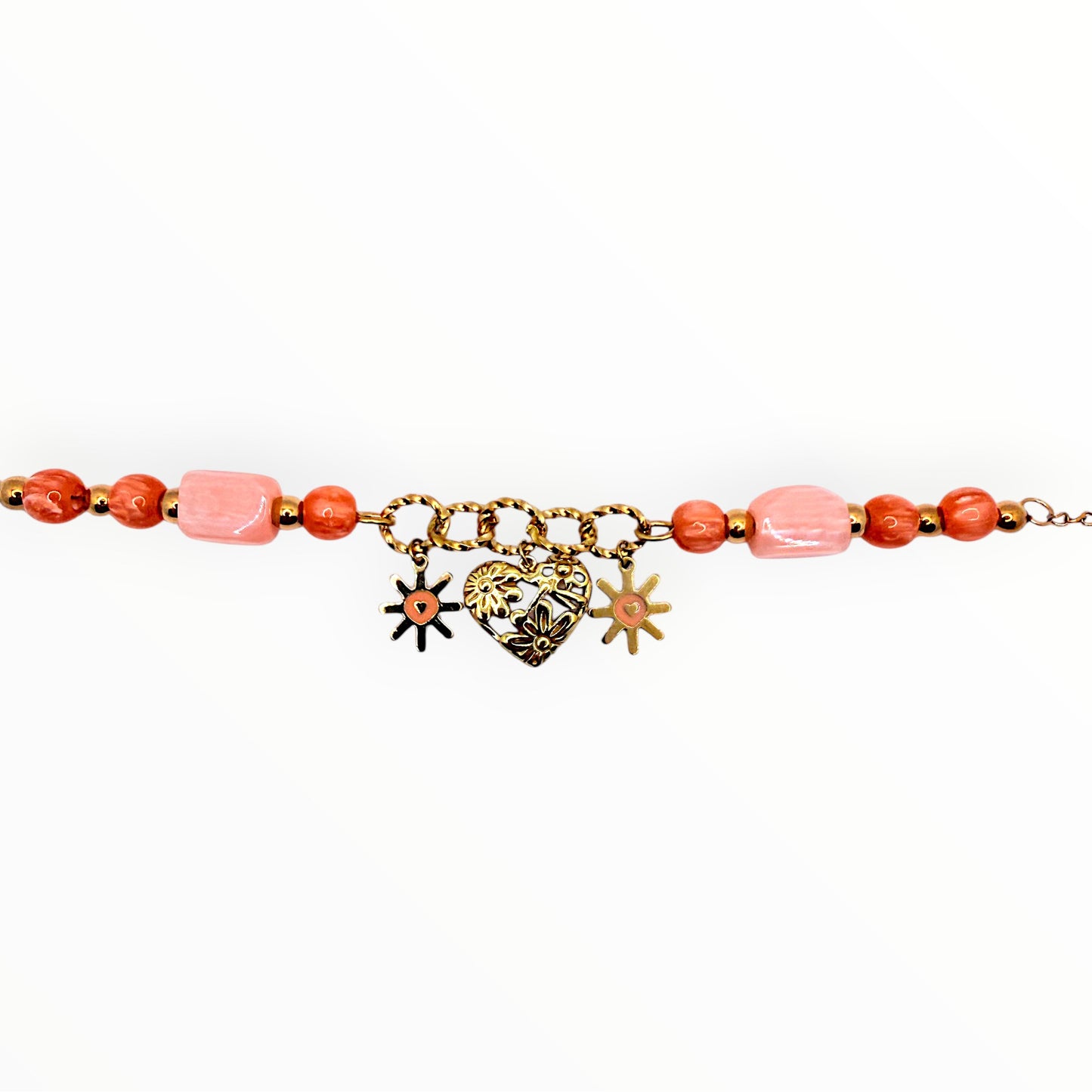 Bracciale Sulpicia