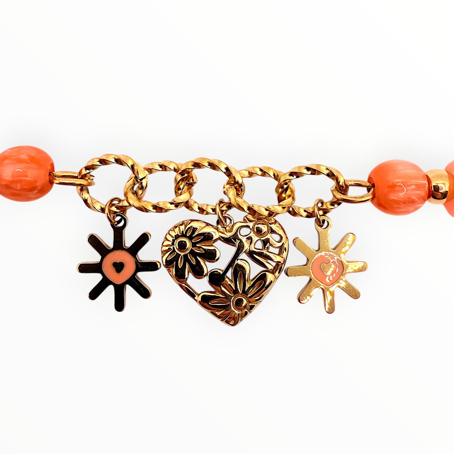 Bracciale Sulpicia