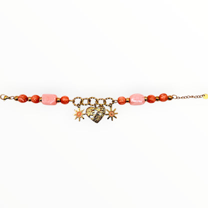 Bracciale Sulpicia