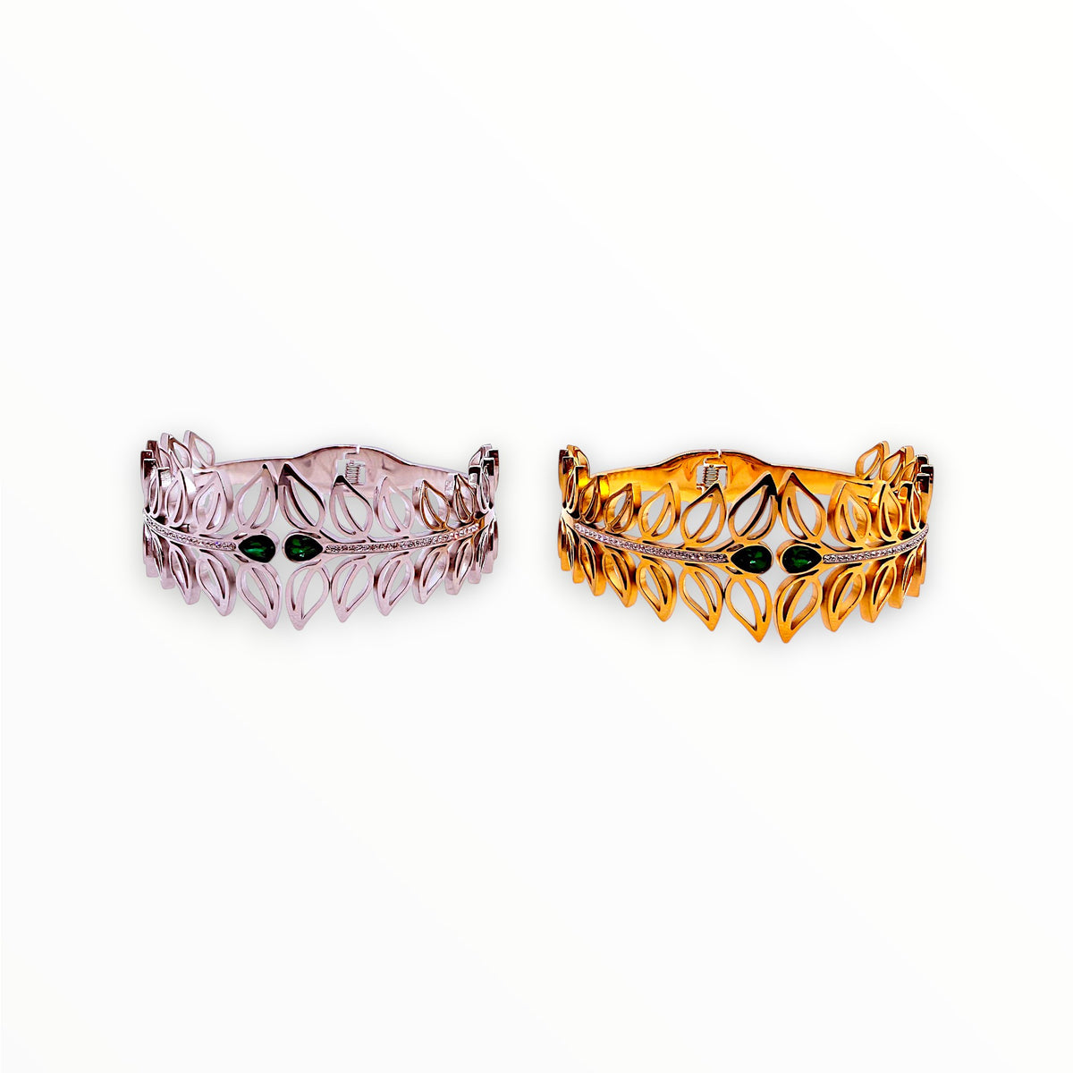 Bracciale Taormina
