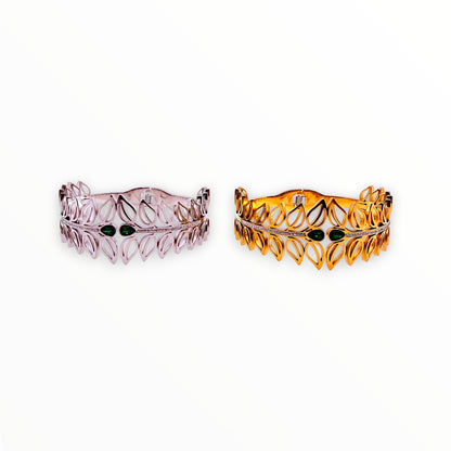 Bracciale Taormina