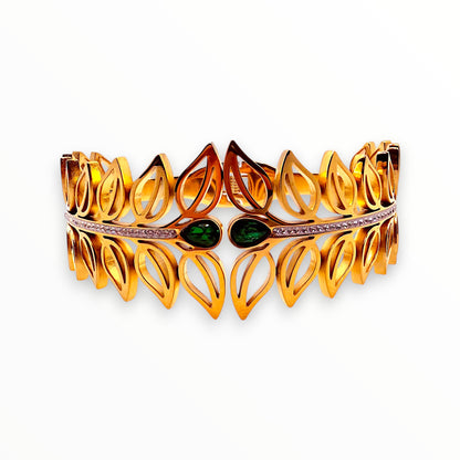 Bracciale Taormina