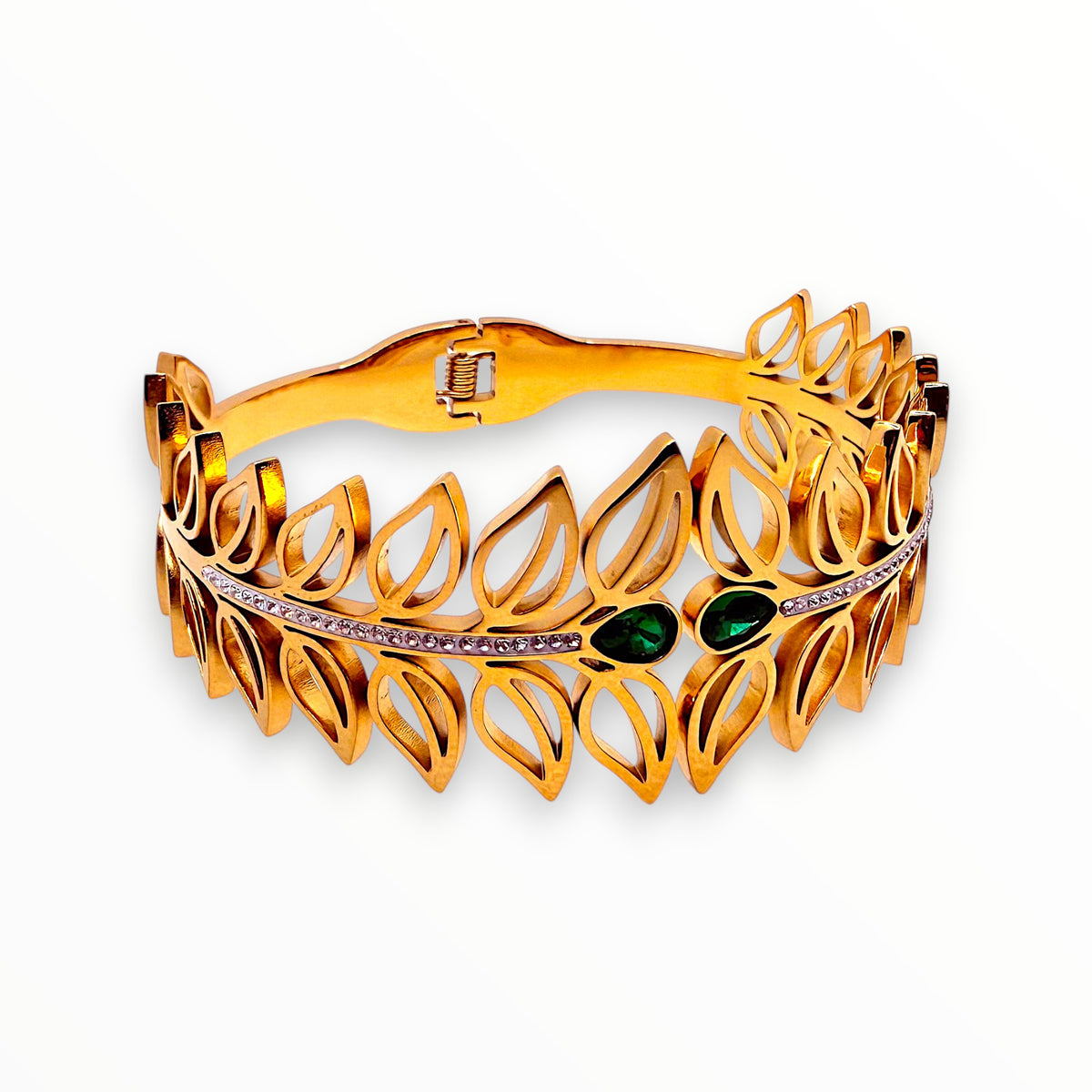Bracciale Taormina