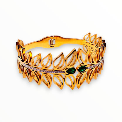 Bracciale Taormina
