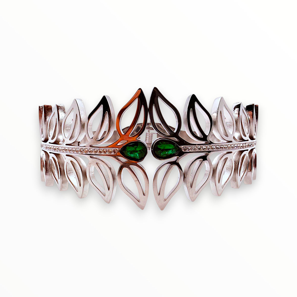 Bracciale Taormina