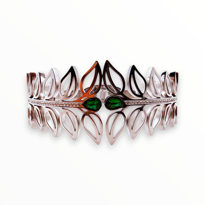 Bracciale Taormina