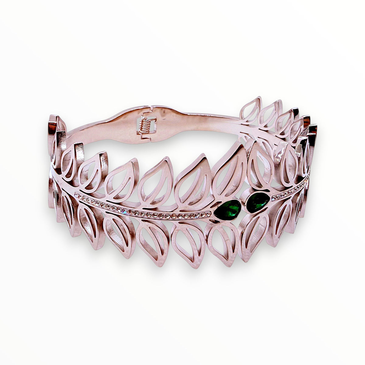 Bracciale Taormina