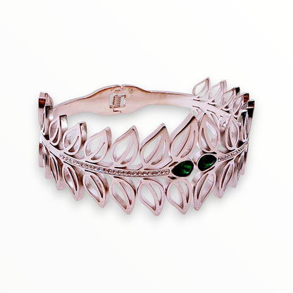 Bracciale Taormina