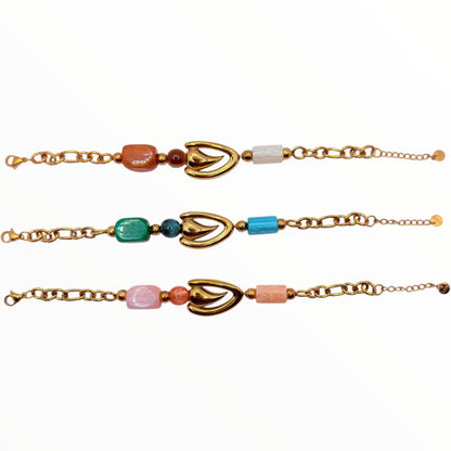 Bracciale Venezia