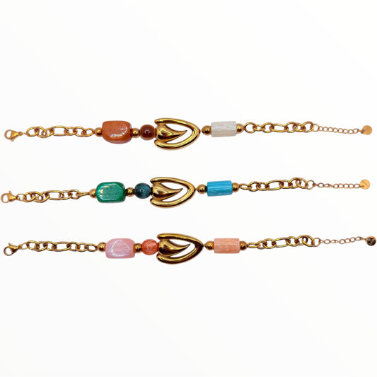 Bracciale Venezia