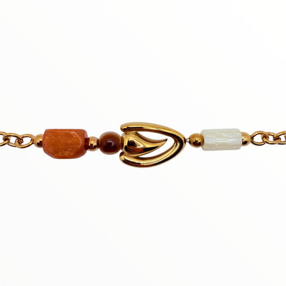 Bracciale Venezia