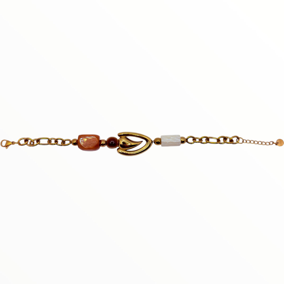 Bracciale Venezia