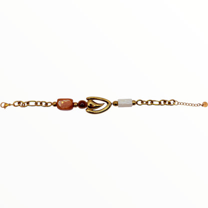 Bracciale Venezia