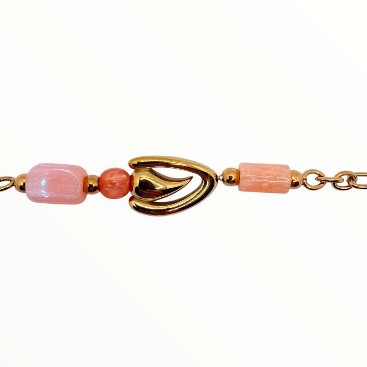 Bracciale Venezia