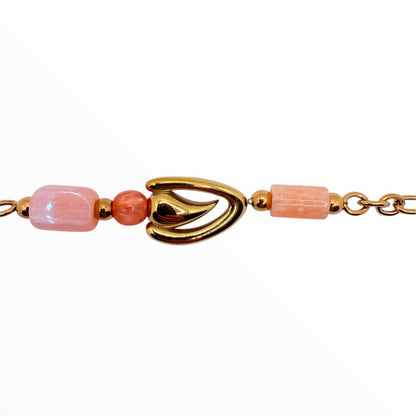 Bracciale Venezia