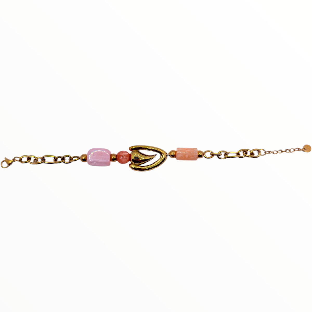 Bracciale Venezia