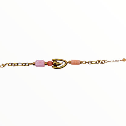 Bracciale Venezia