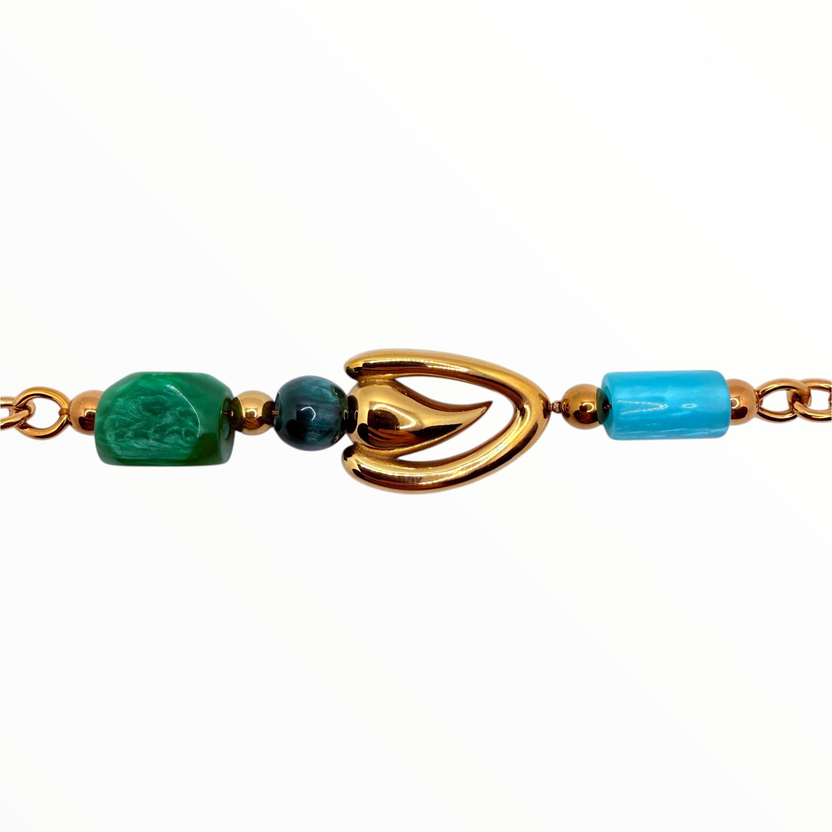 Bracciale Venezia