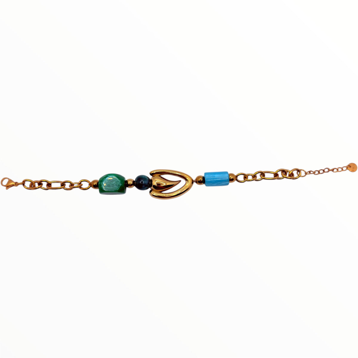 Bracciale Venezia